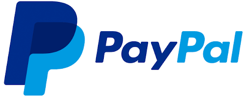 pay with paypal - Day Z Store